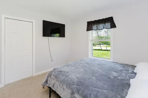 135 Meadow Lane Farmington ME 04938