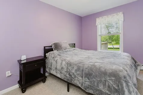 135 Meadow Lane Farmington ME 04938