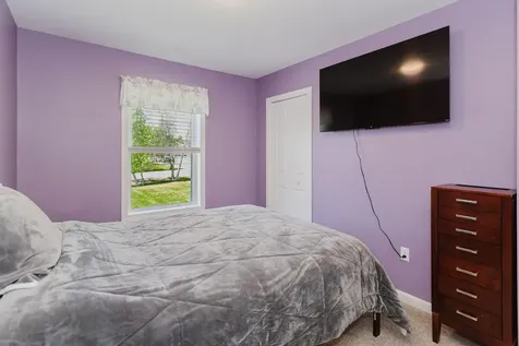135 Meadow Lane Farmington ME 04938