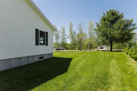 135 Meadow Lane Farmington ME 04938