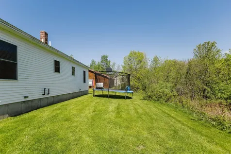 135 Meadow Lane Farmington ME 04938