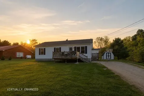 135 Meadow Lane Farmington ME 04938