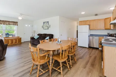 135 Meadow Lane Farmington ME 04938