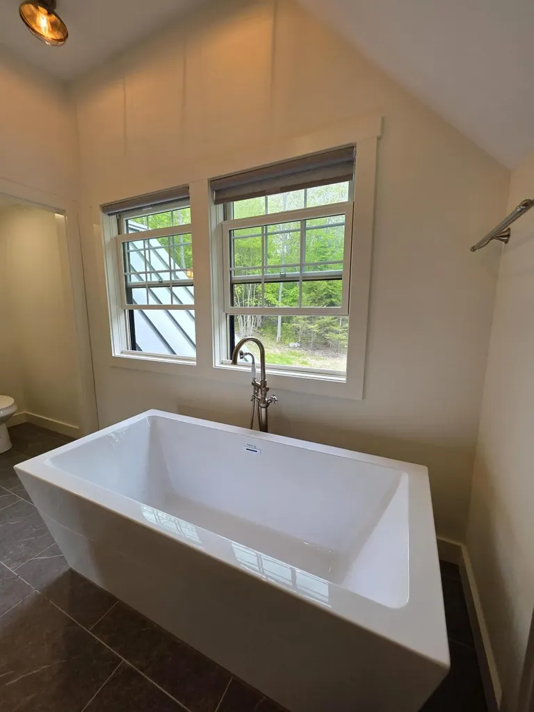 37 Norumbega Drive Stockton Springs ME 04981