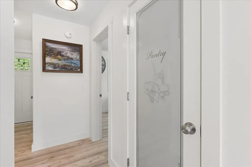 37 Norumbega Drive Stockton Springs ME 04981