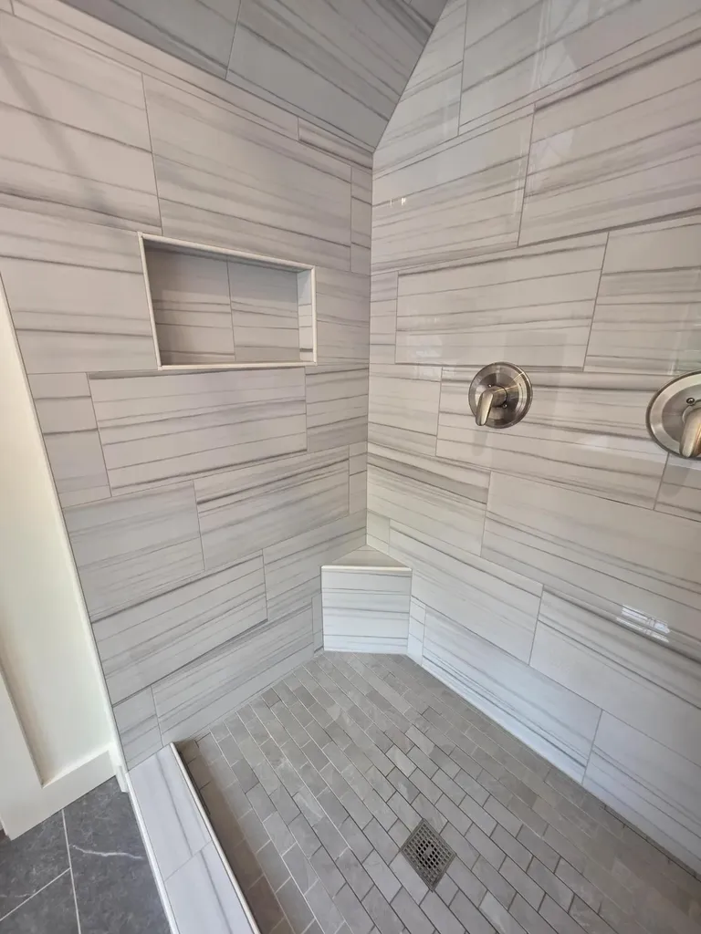 37 Norumbega Drive Stockton Springs ME 04981