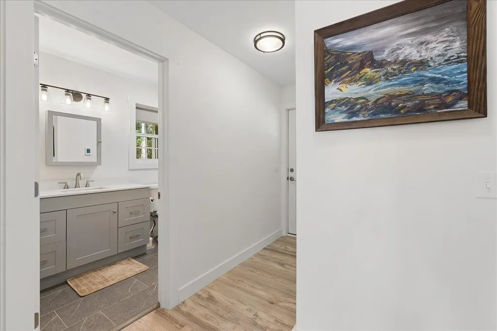 37 Norumbega Drive Stockton Springs ME 04981
