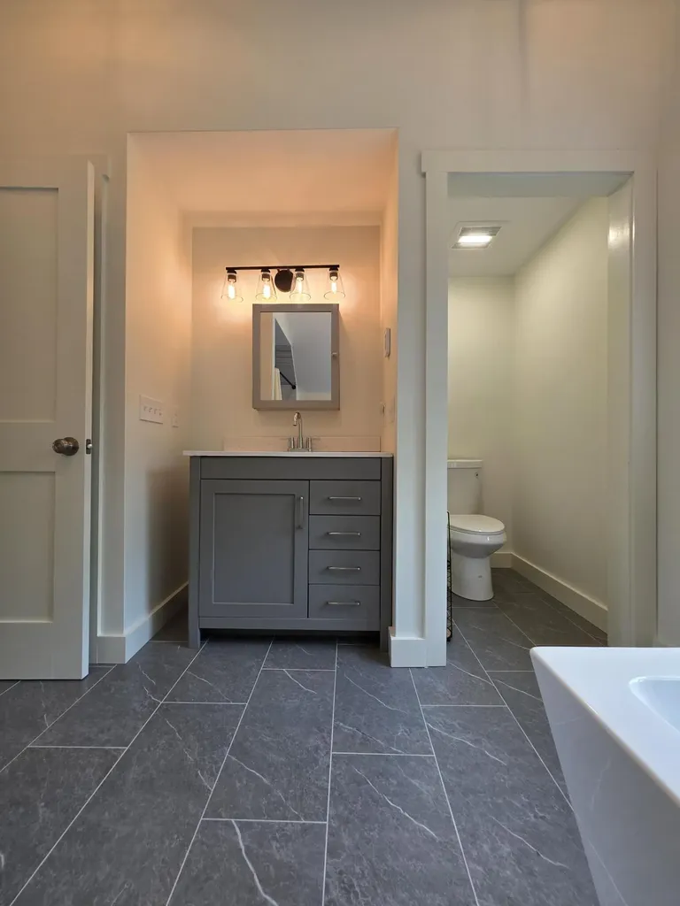 37 Norumbega Drive Stockton Springs ME 04981