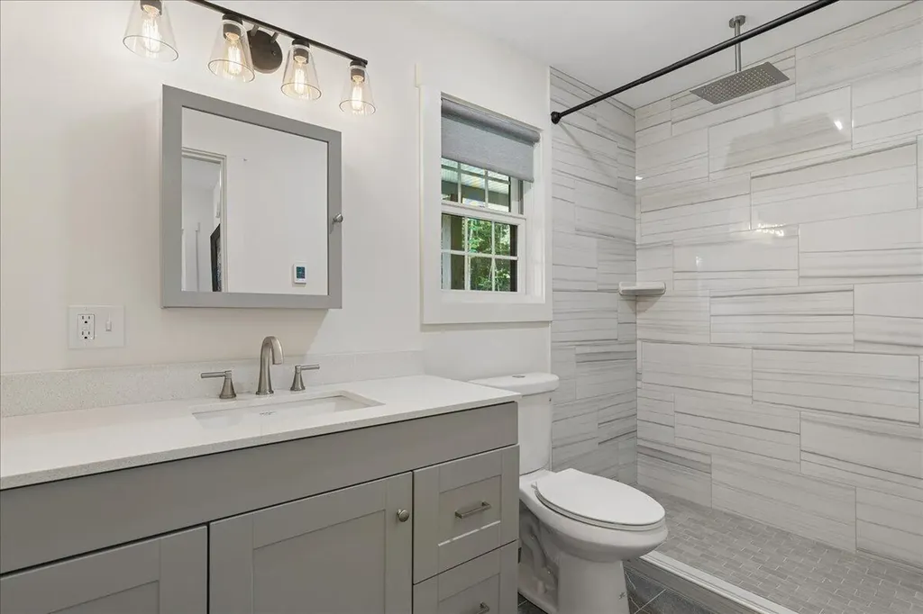 37 Norumbega Drive Stockton Springs ME 04981