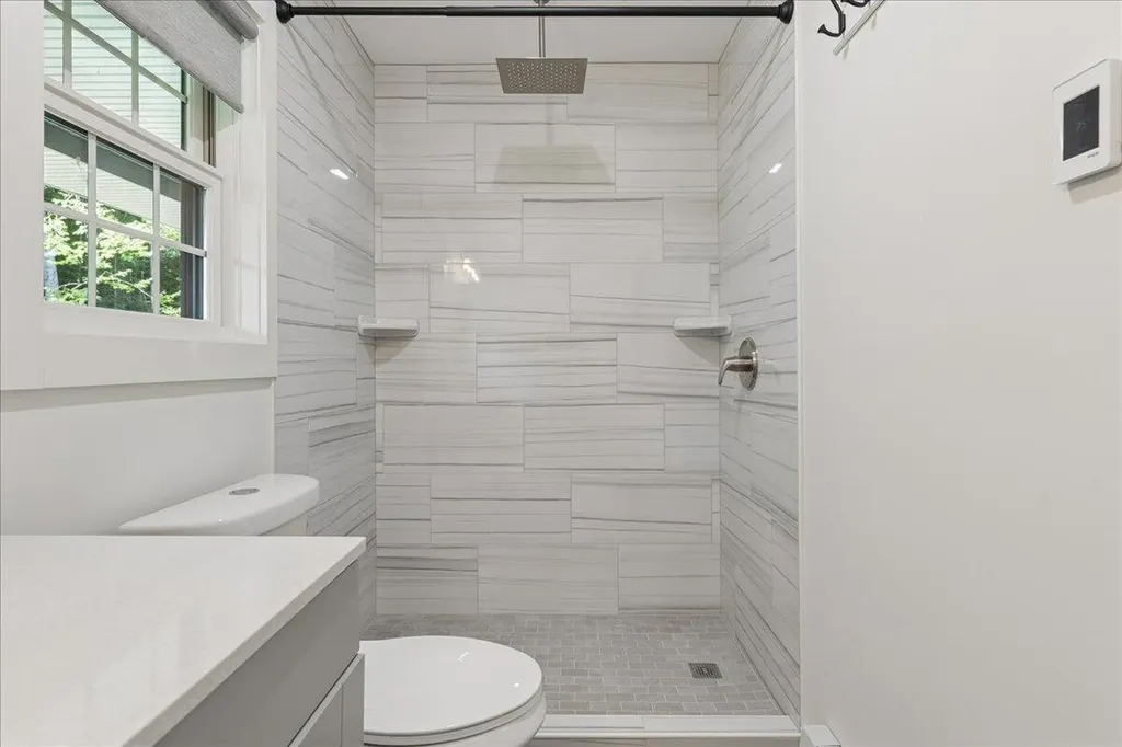37 Norumbega Drive Stockton Springs ME 04981