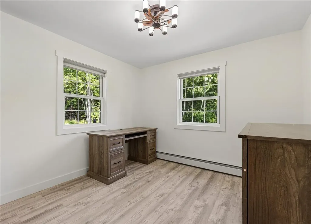 37 Norumbega Drive Stockton Springs ME 04981