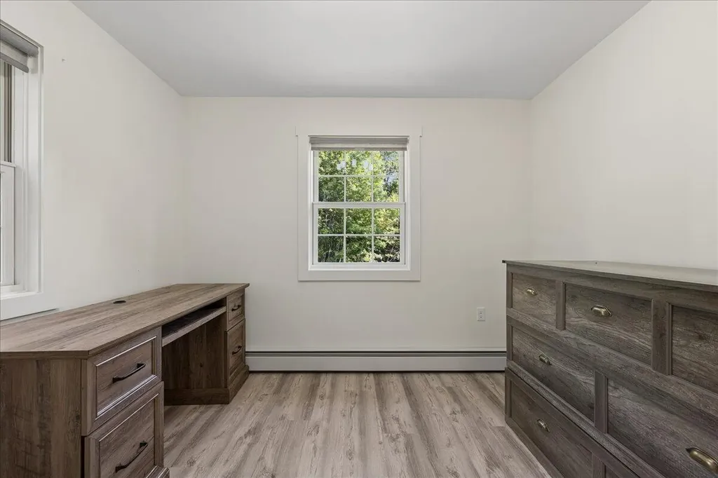 37 Norumbega Drive Stockton Springs ME 04981