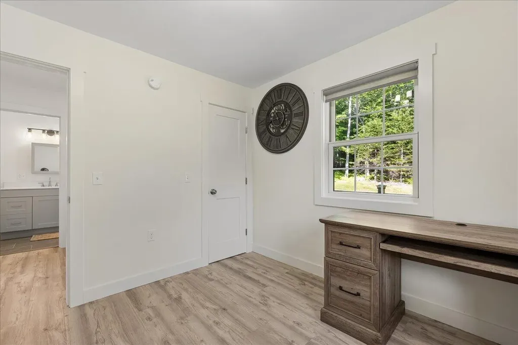 37 Norumbega Drive Stockton Springs ME 04981