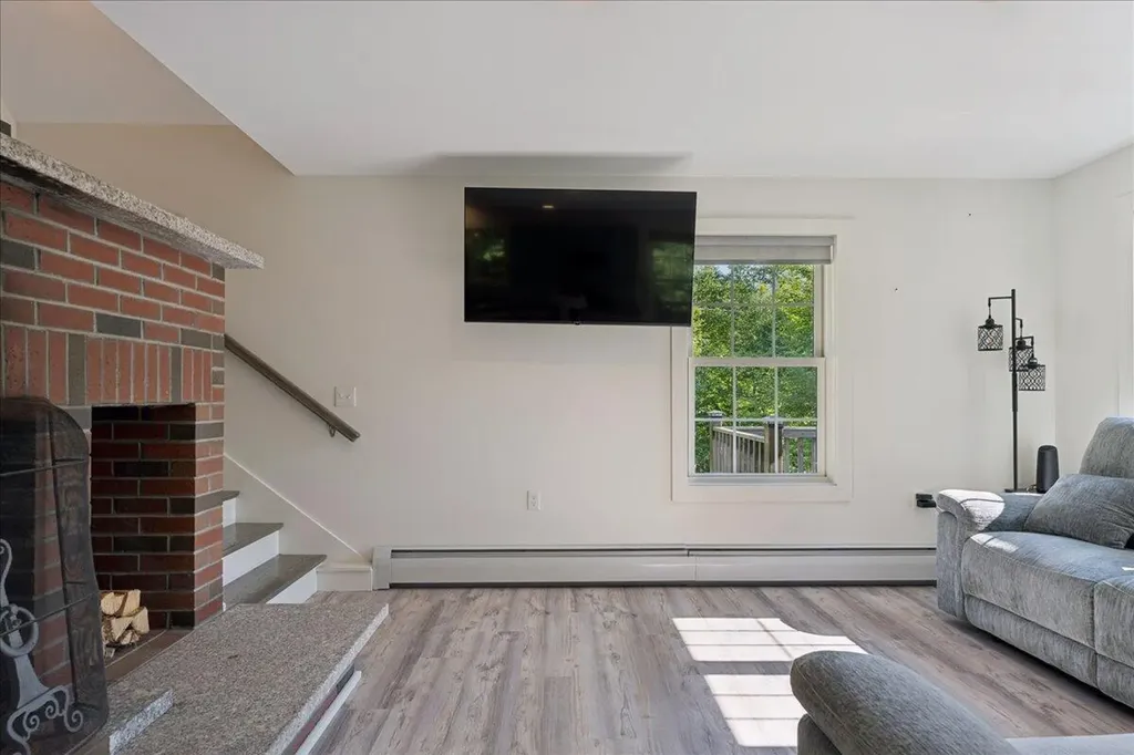 37 Norumbega Drive Stockton Springs ME 04981