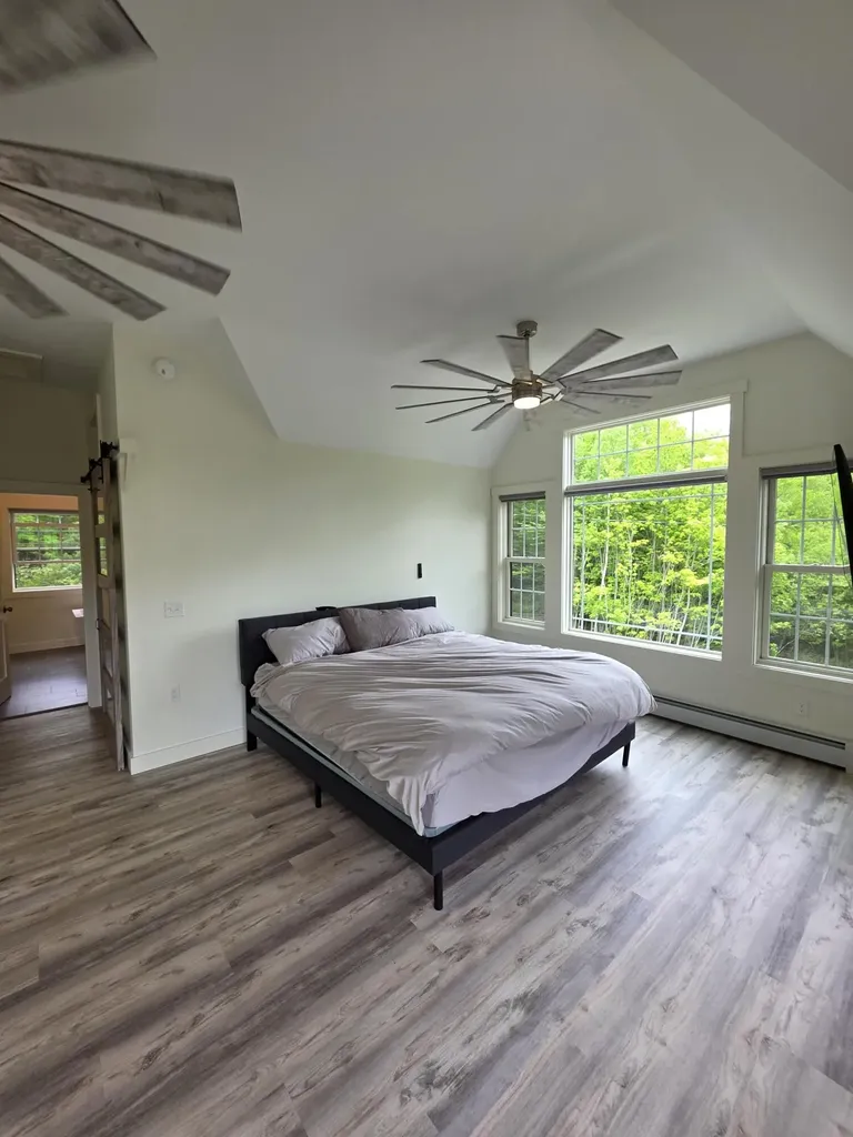 37 Norumbega Drive Stockton Springs ME 04981