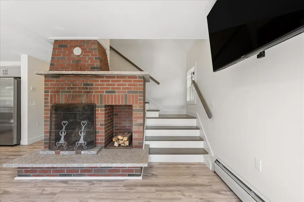 37 Norumbega Drive Stockton Springs ME 04981
