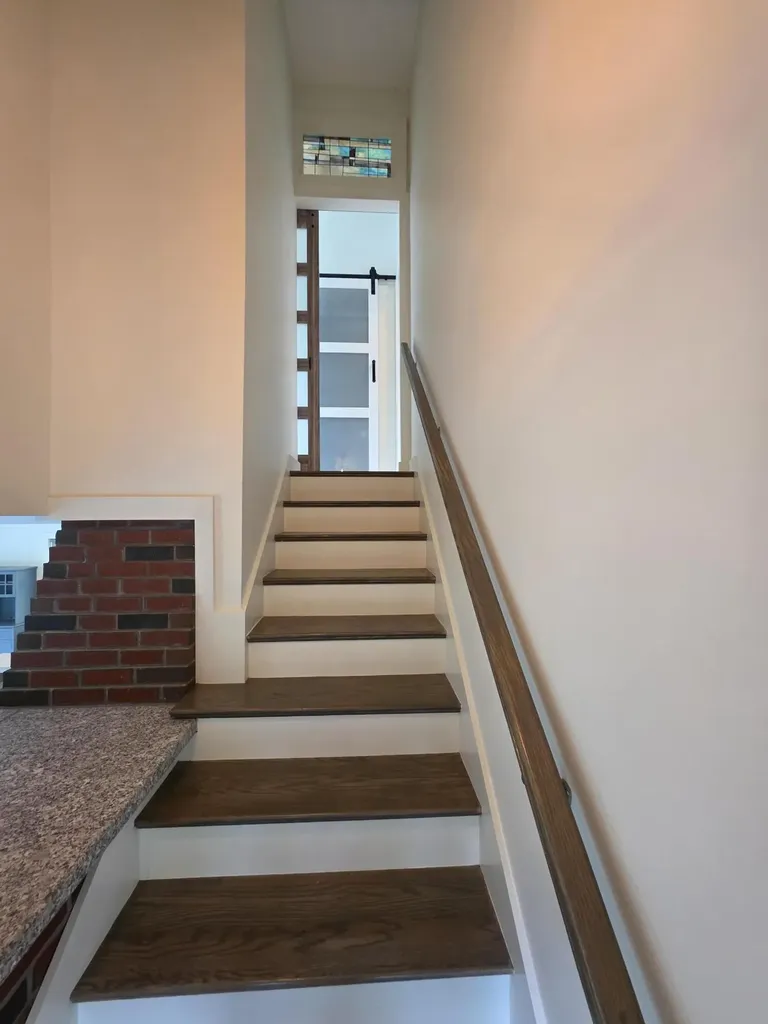 37 Norumbega Drive Stockton Springs ME 04981