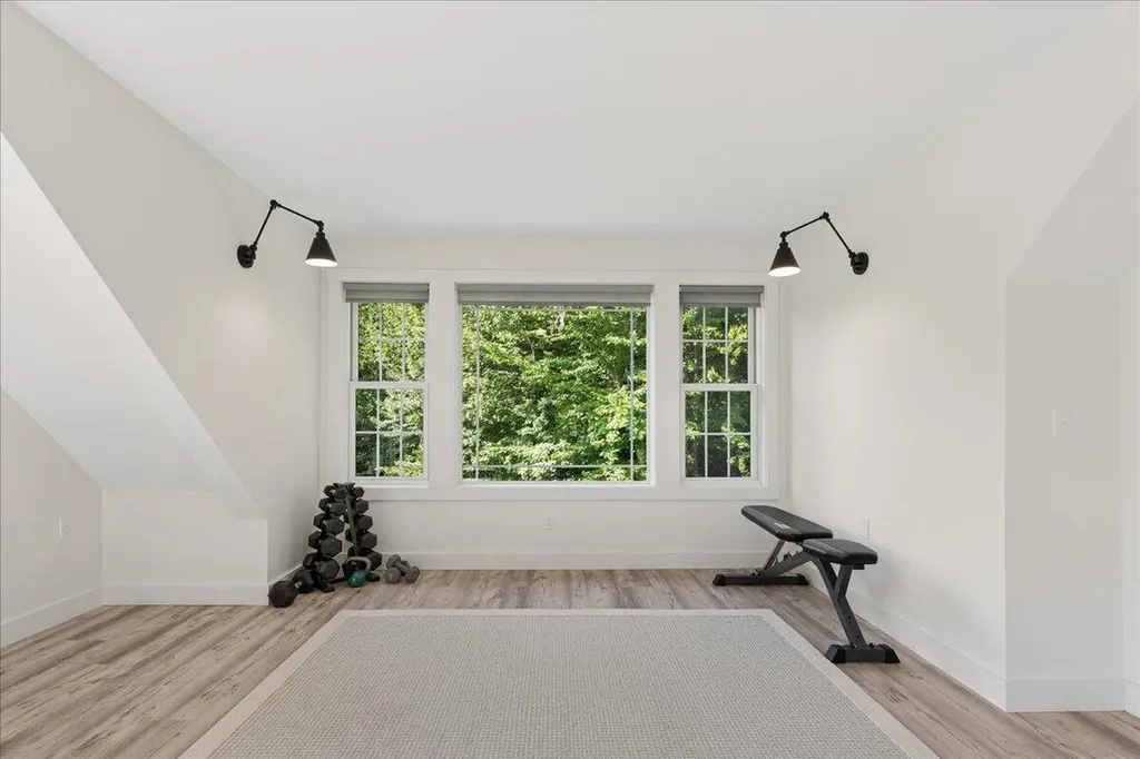37 Norumbega Drive Stockton Springs ME 04981
