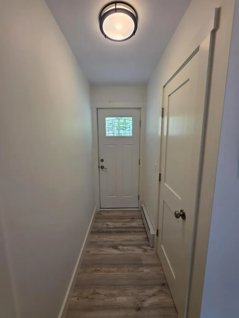 37 Norumbega Drive Stockton Springs ME 04981