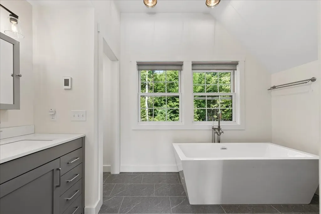 37 Norumbega Drive Stockton Springs ME 04981