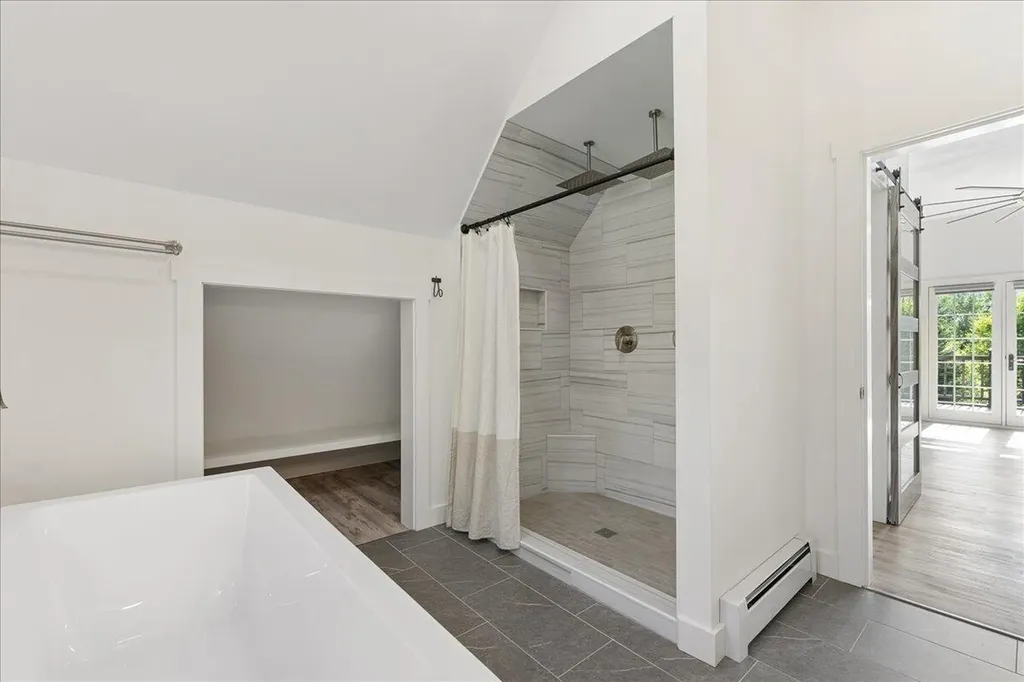 37 Norumbega Drive Stockton Springs ME 04981