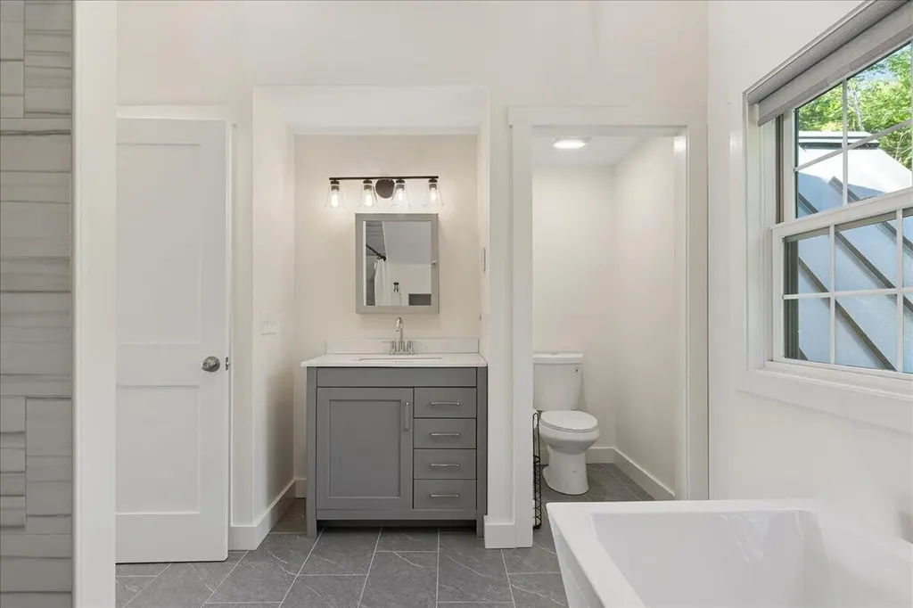 37 Norumbega Drive Stockton Springs ME 04981