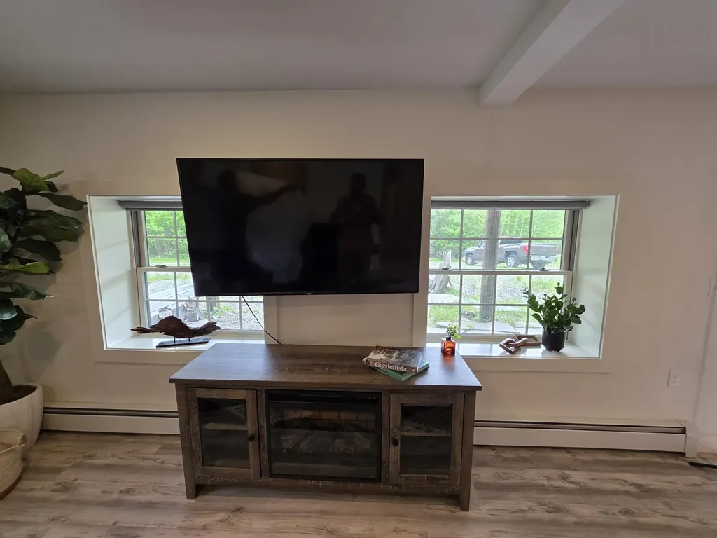 37 Norumbega Drive Stockton Springs ME 04981