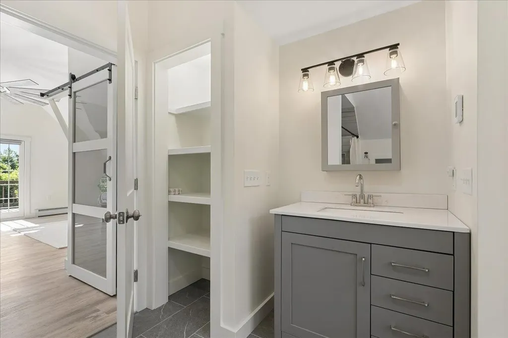 37 Norumbega Drive Stockton Springs ME 04981