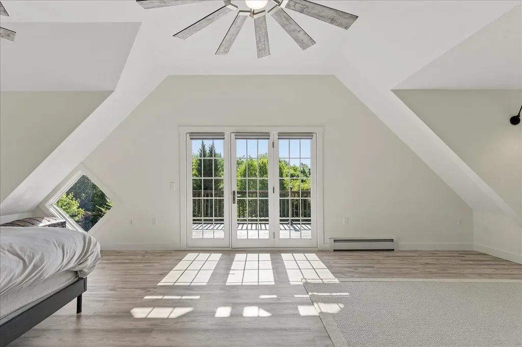 37 Norumbega Drive Stockton Springs ME 04981