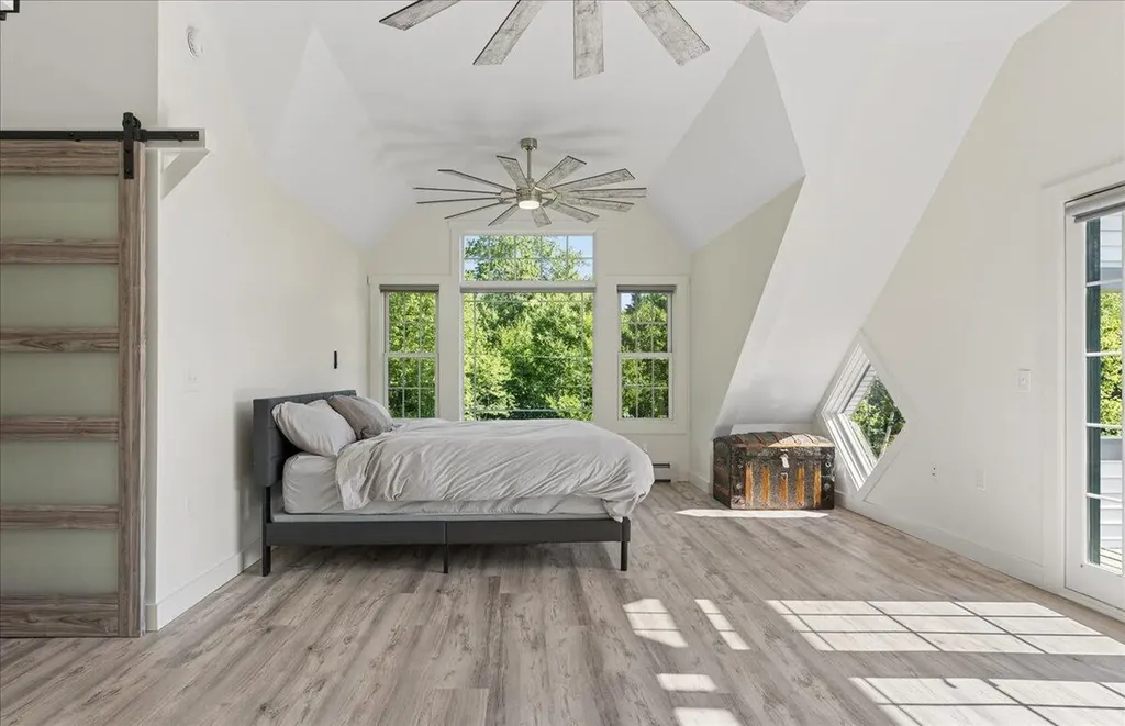 37 Norumbega Drive Stockton Springs ME 04981
