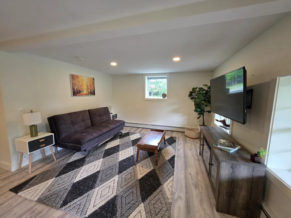 37 Norumbega Drive Stockton Springs ME 04981