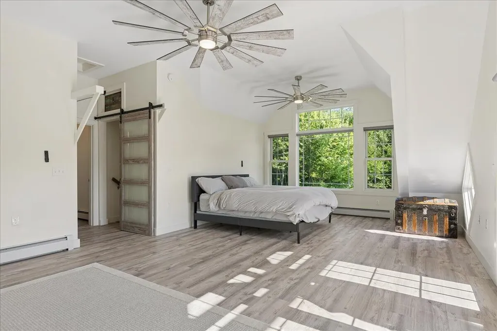 37 Norumbega Drive Stockton Springs ME 04981