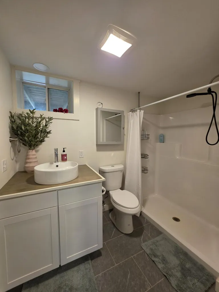 37 Norumbega Drive Stockton Springs ME 04981