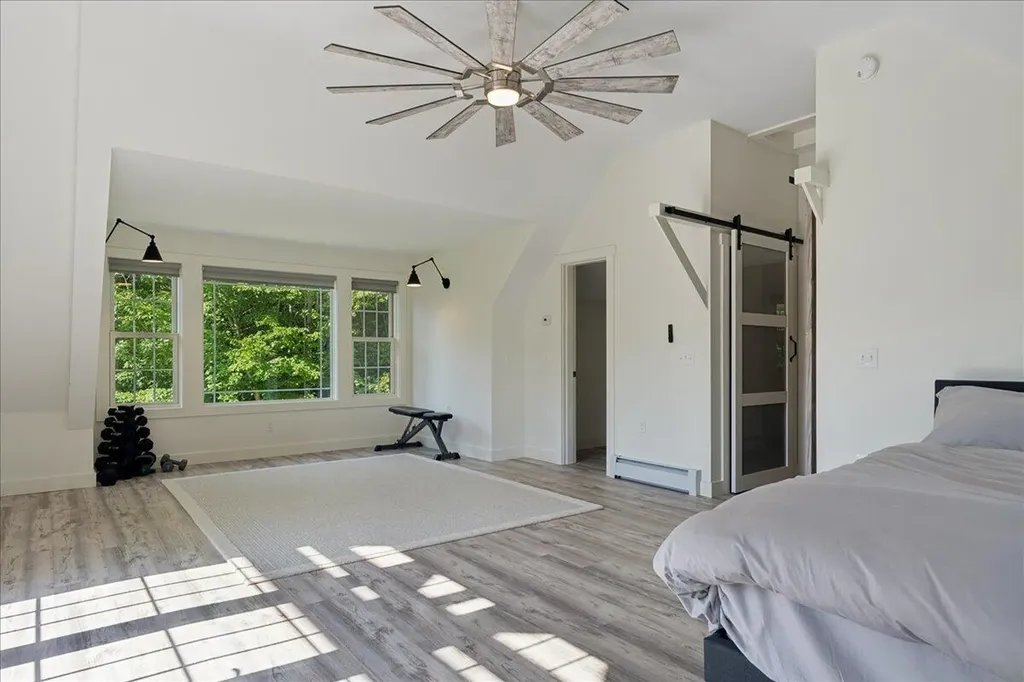 37 Norumbega Drive Stockton Springs ME 04981