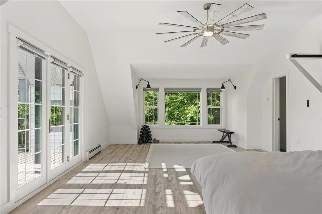37 Norumbega Drive Stockton Springs ME 04981