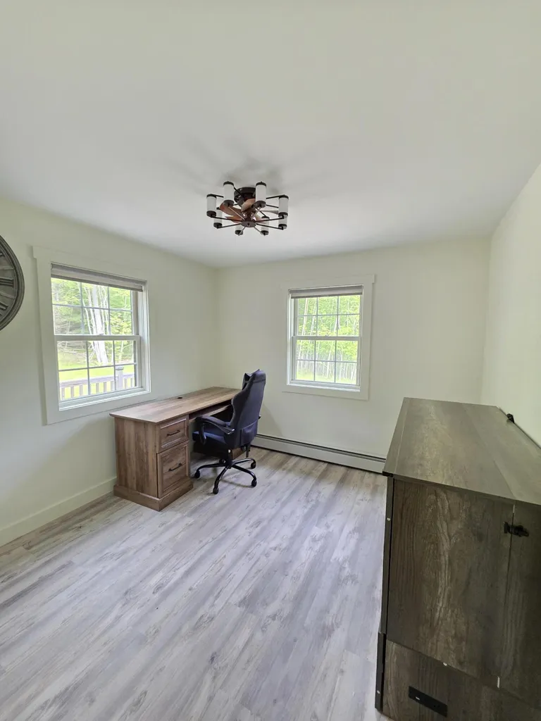 37 Norumbega Drive Stockton Springs ME 04981
