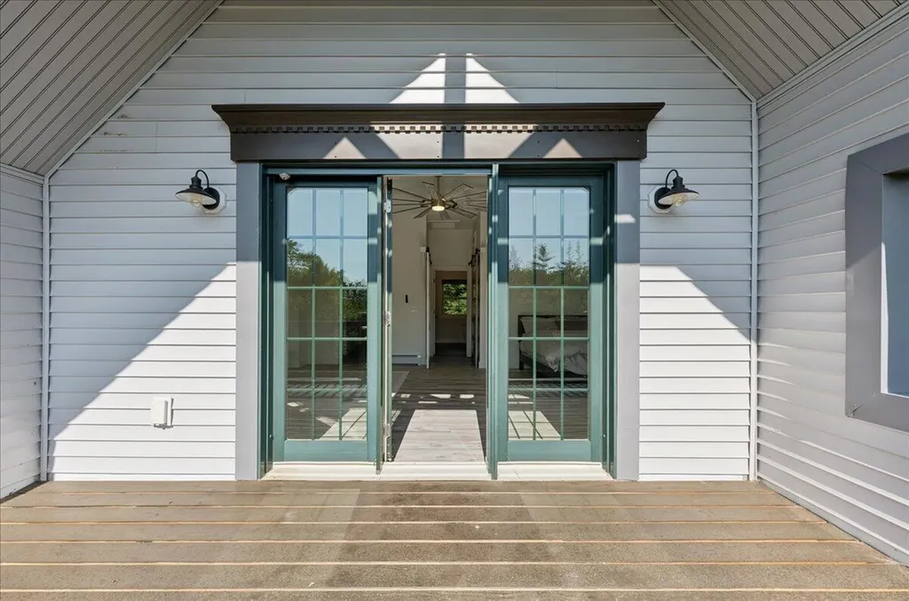 37 Norumbega Drive Stockton Springs ME 04981