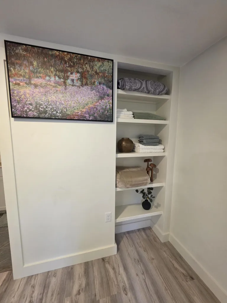 37 Norumbega Drive Stockton Springs ME 04981