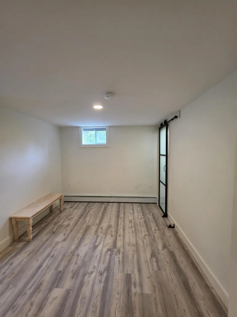 37 Norumbega Drive Stockton Springs ME 04981
