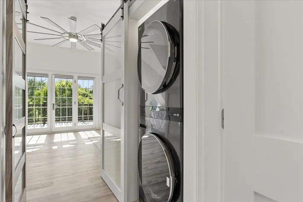 37 Norumbega Drive Stockton Springs ME 04981