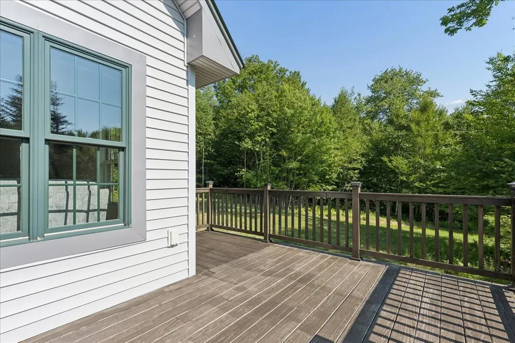 37 Norumbega Drive Stockton Springs ME 04981