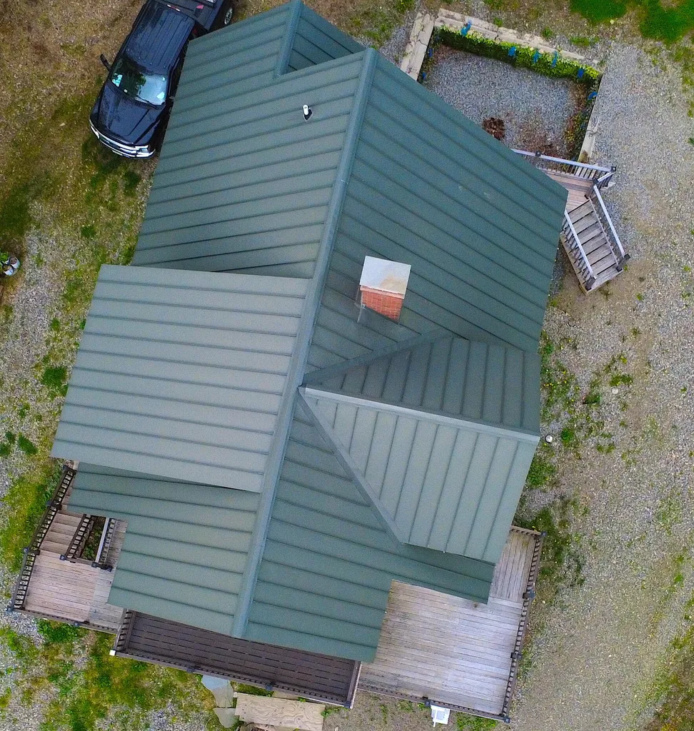 37 Norumbega Drive Stockton Springs ME 04981