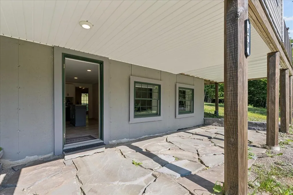 37 Norumbega Drive Stockton Springs ME 04981