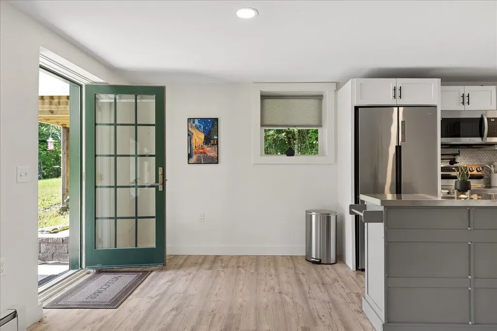37 Norumbega Drive Stockton Springs ME 04981