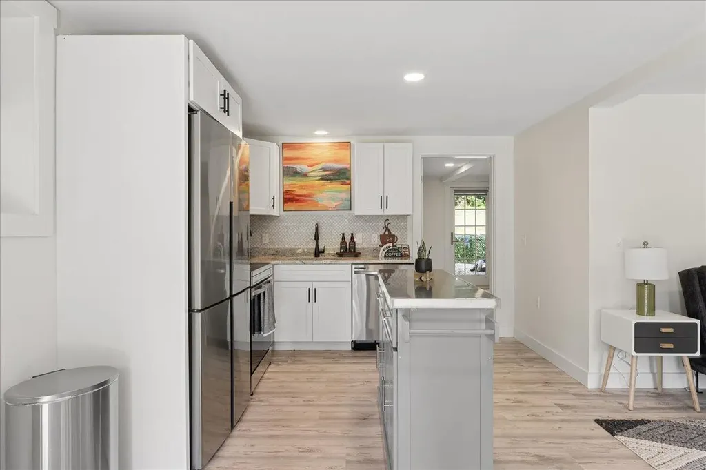 37 Norumbega Drive Stockton Springs ME 04981