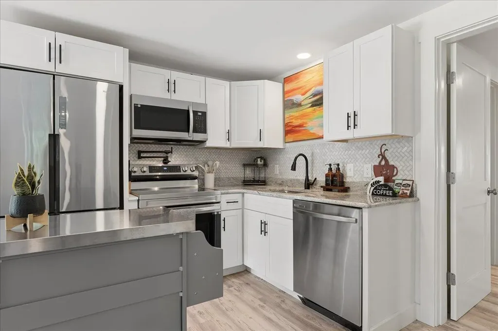 37 Norumbega Drive Stockton Springs ME 04981