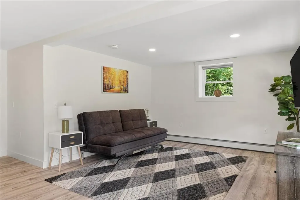 37 Norumbega Drive Stockton Springs ME 04981