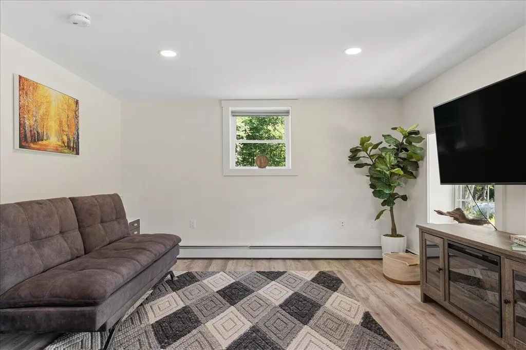 37 Norumbega Drive Stockton Springs ME 04981