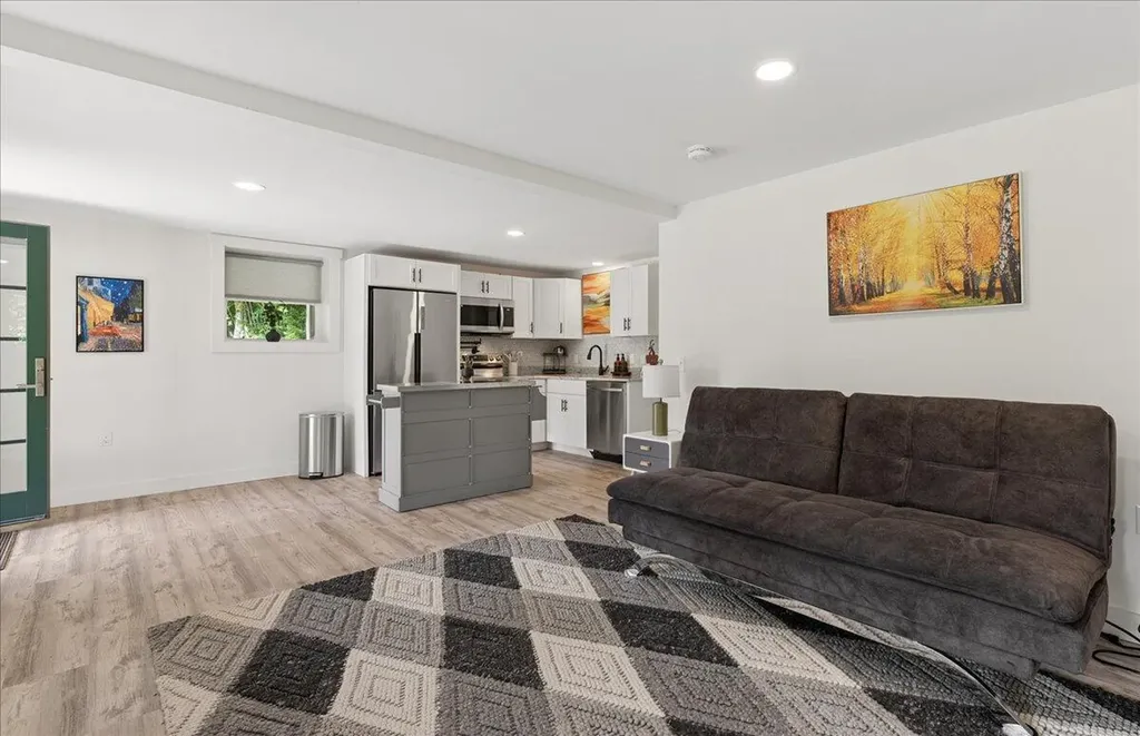 37 Norumbega Drive Stockton Springs ME 04981