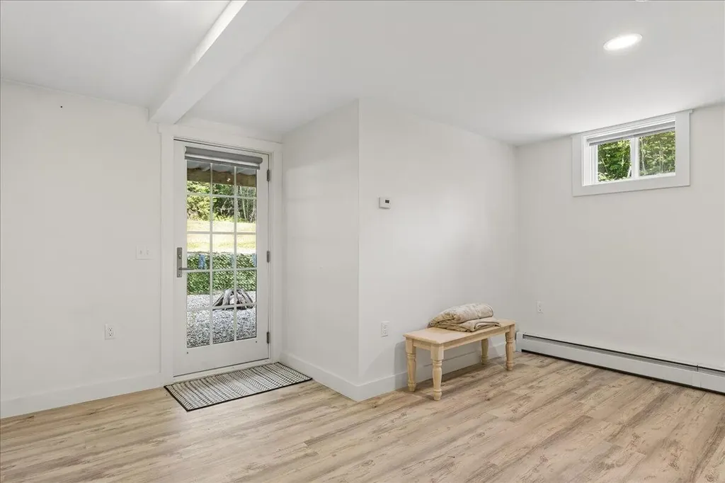 37 Norumbega Drive Stockton Springs ME 04981